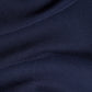 GIACCA TECH WINDRUNNER