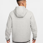 GIACCA TECH WINDRUNNER