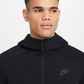 GIACCA TECH WINDRUNNER