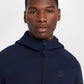 GIACCA TECH WINDRUNNER
