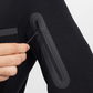 GIACCA TECH WINDRUNNER