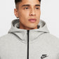 GIACCA TECH WINDRUNNER