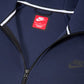GIACCA TECH WINDRUNNER