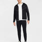 PANTALONI TECH FLEECE