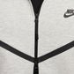 GIACCA TECH WINDRUNNER