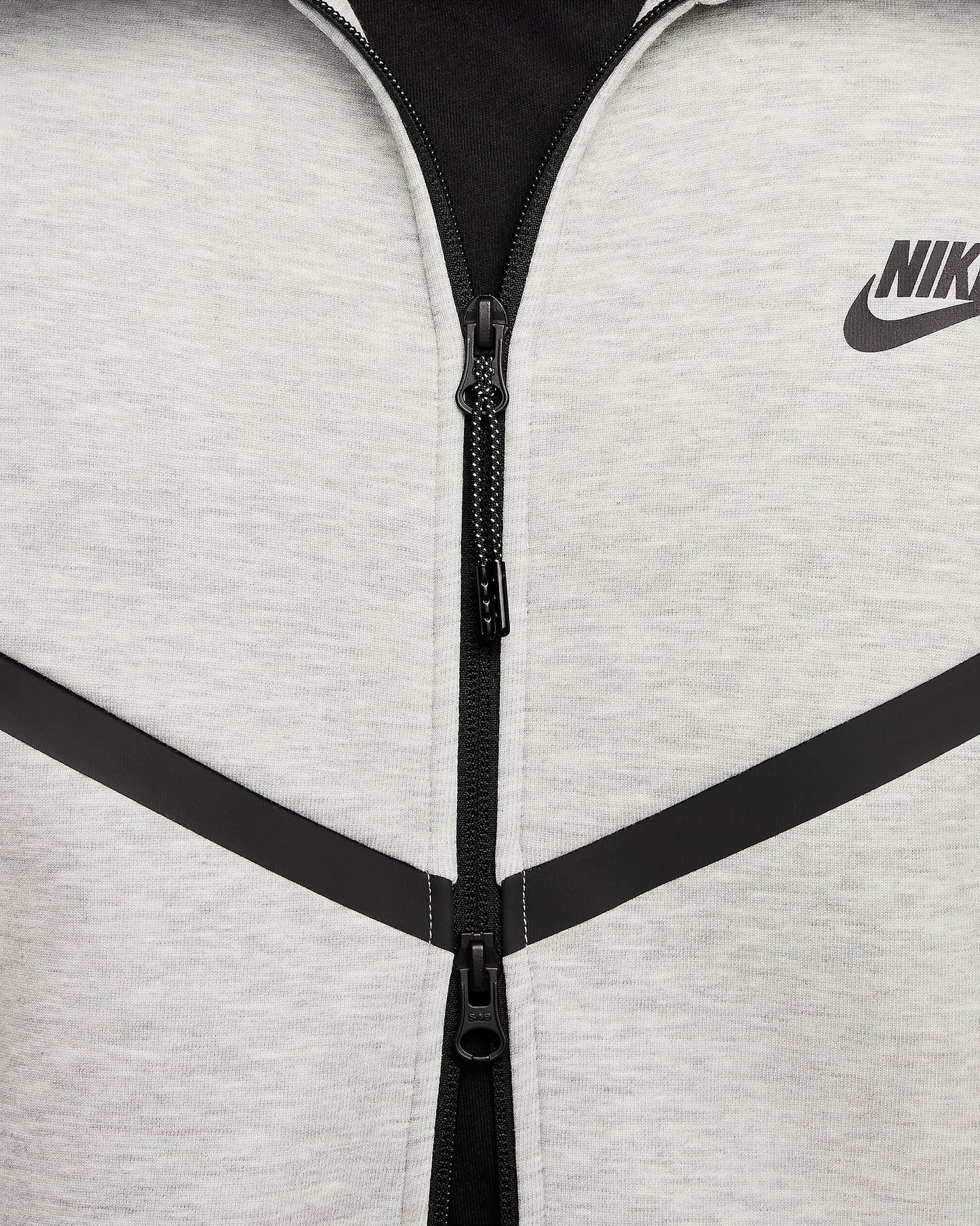GIACCA TECH WINDRUNNER