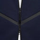 GIACCA TECH WINDRUNNER