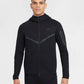 GIACCA TECH WINDRUNNER