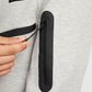 GIACCA TECH WINDRUNNER