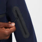 GIACCA TECH WINDRUNNER
