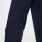 GIACCA TECH WINDRUNNER
