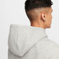 GIACCA TECH WINDRUNNER