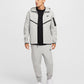 GIACCA TECH WINDRUNNER