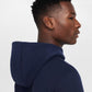 GIACCA TECH WINDRUNNER