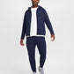 GIACCA TECH WINDRUNNER