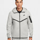GIACCA TECH WINDRUNNER