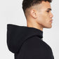 GIACCA TECH WINDRUNNER