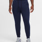 PANTALONI TECH FLEECE