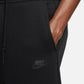 PANTALONI TECH FLEECE