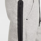 PANTALONI TECH FLEECE