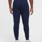 PANTALONI TECH FLEECE
