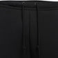 PANTALONI TECH FLEECE