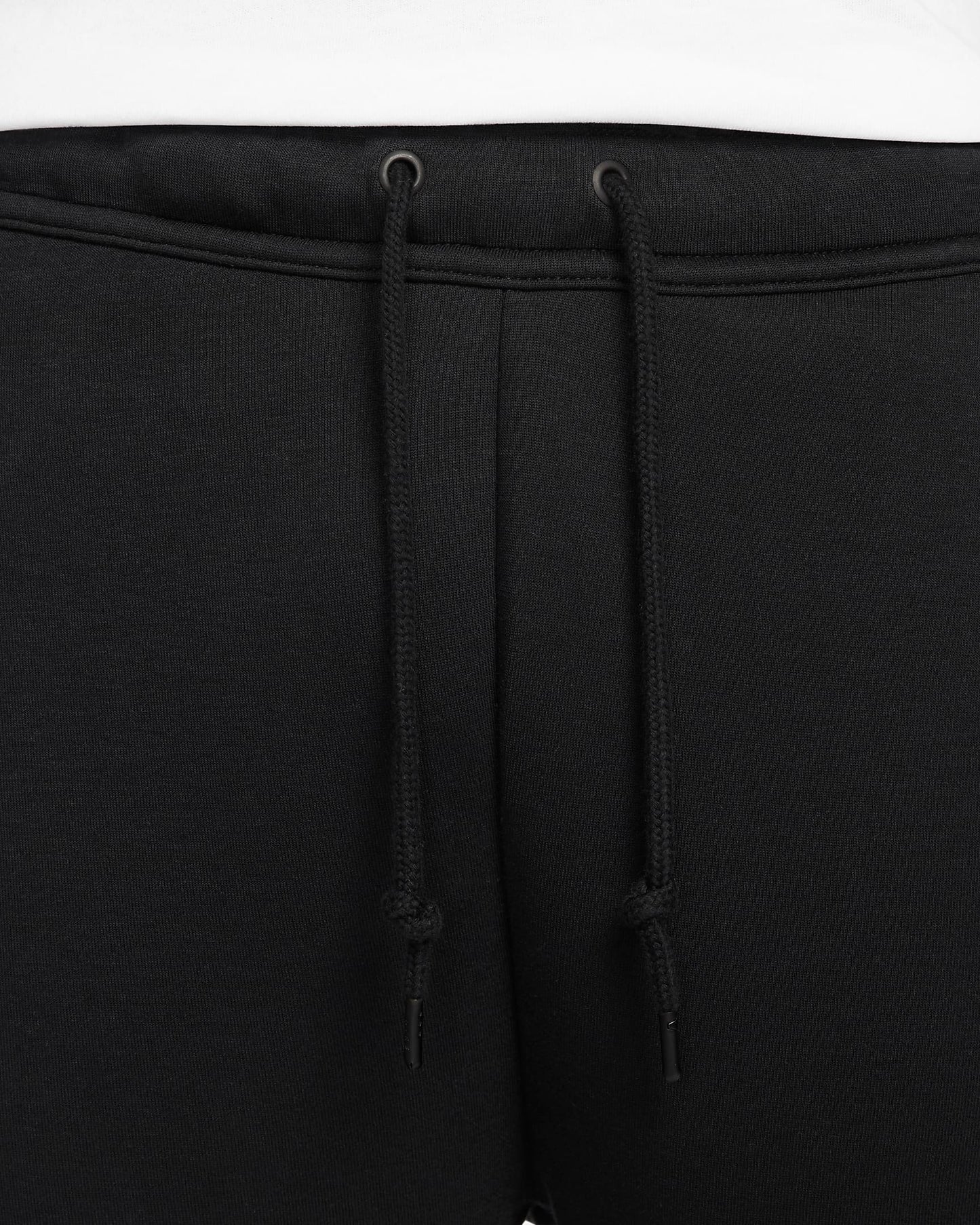 PANTALONI TECH FLEECE