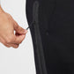 PANTALONI TECH FLEECE