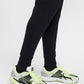 PANTALONI TECH FLEECE