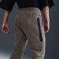 PANTALONI TECH FLEECE