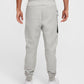 PANTALONI TECH FLEECE