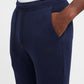 PANTALONI TECH FLEECE