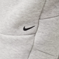 PANTALONI TECH FLEECE