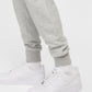 PANTALONI TECH FLEECE