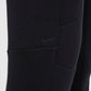 PANTALONI TECH FLEECE