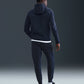 PANTALONI TECH FLEECE