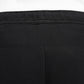PANTALONI TECH FLEECE