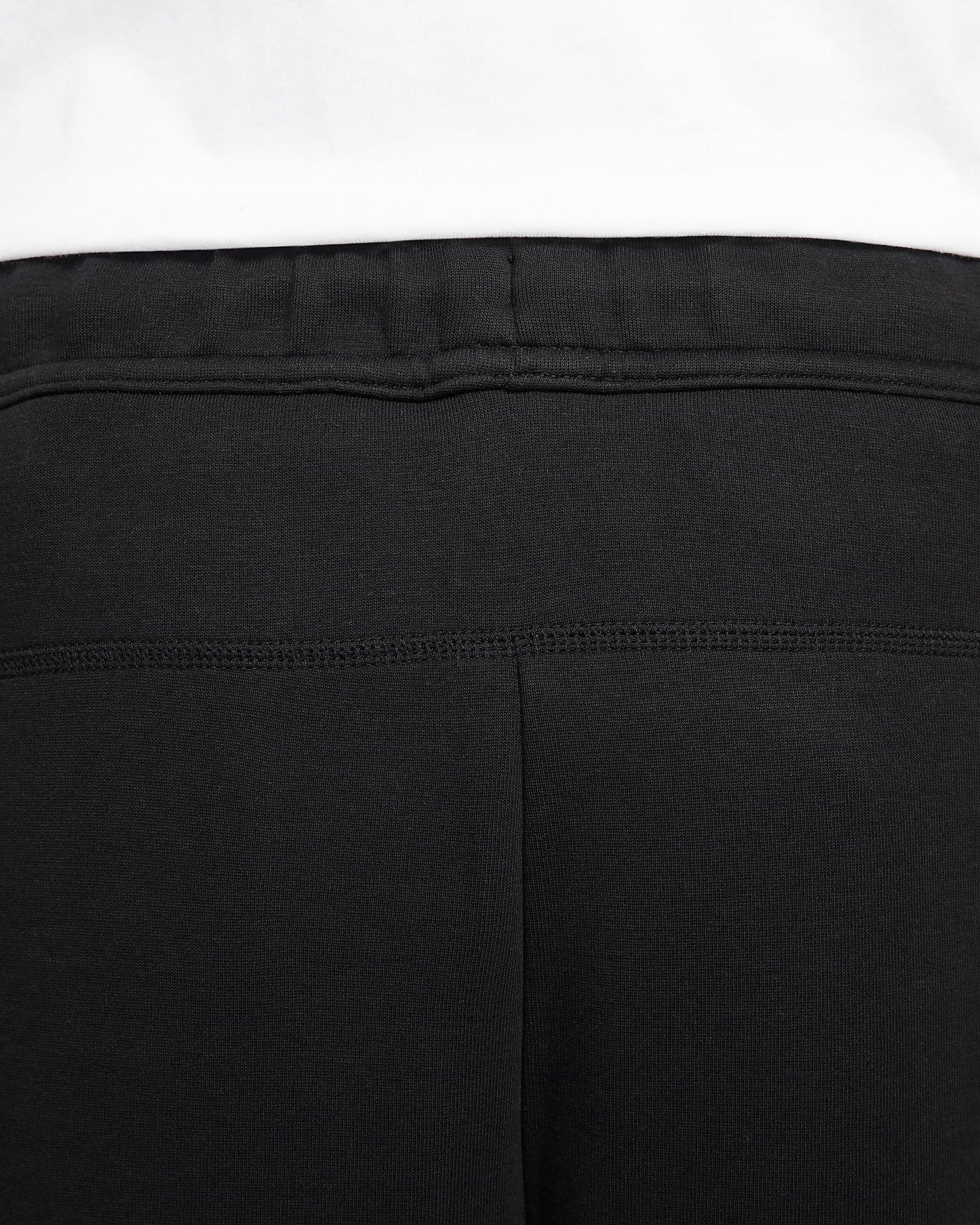 PANTALONI TECH FLEECE