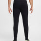PANTALONI TECH FLEECE
