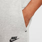 PANTALONI TECH FLEECE