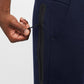 PANTALONI TECH FLEECE