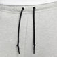 PANTALONI TECH FLEECE