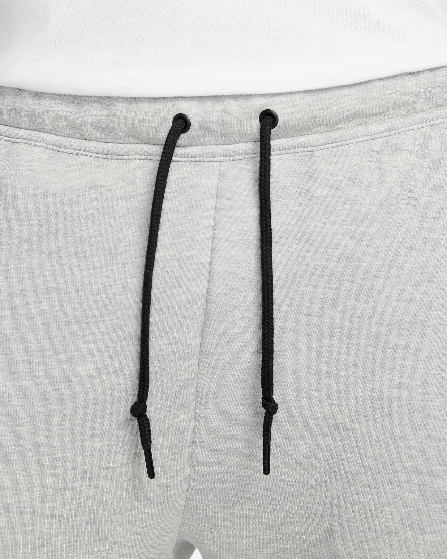 PANTALONI TECH FLEECE