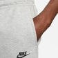 PANTALONI TECH FLEECE