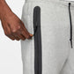PANTALONI TECH FLEECE
