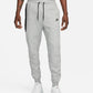 PANTALONI TECH FLEECE