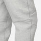 PANTALONI TECH FLEECE