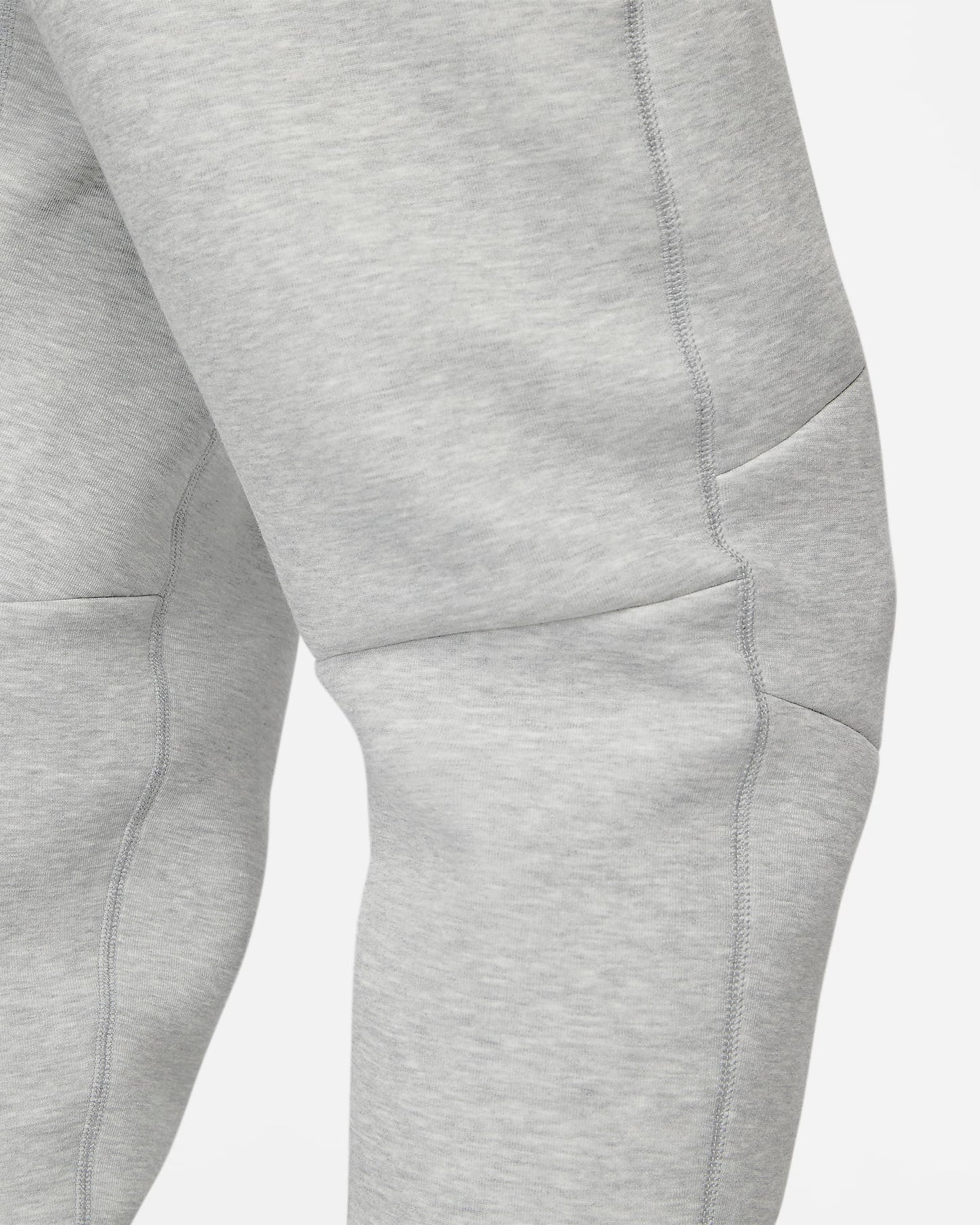 PANTALONI TECH FLEECE