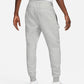 PANTALONI TECH FLEECE