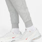 PANTALONI TECH FLEECE